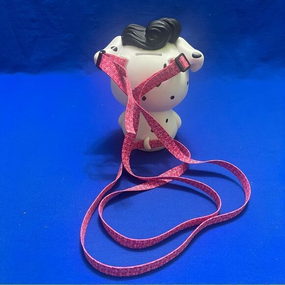 Lol Surprise Dollmation Biggie Bank - Picture 3 of 5